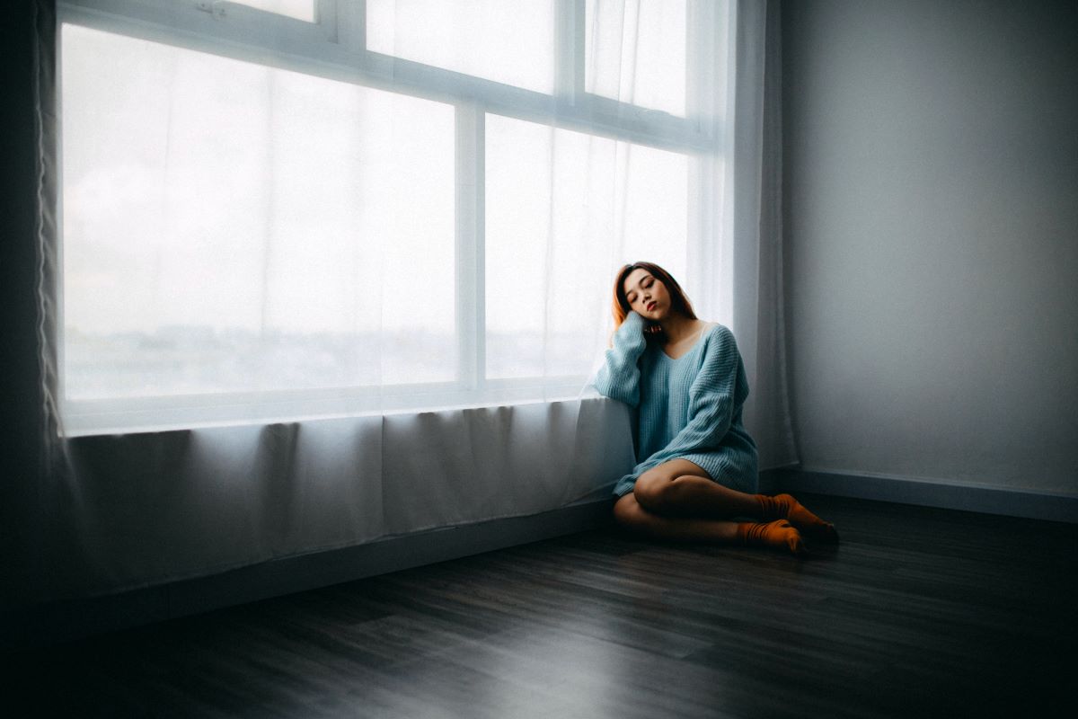 What to Do If Your Home Isn't Selling