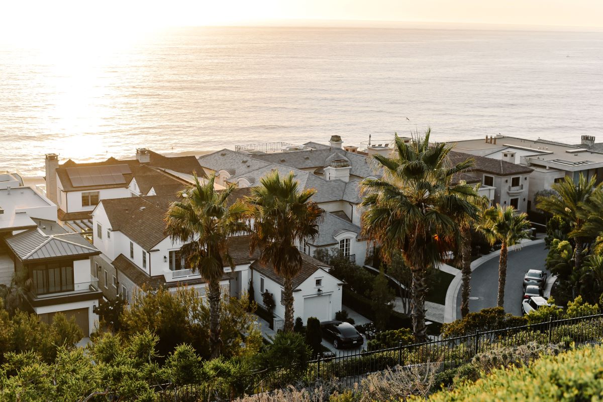 Why You Should Consider Home Swapping When Selling Your Home