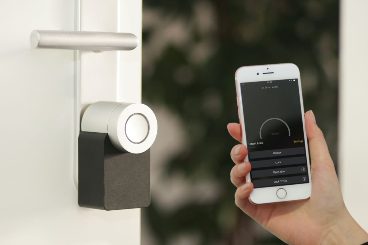Why You Should Invest in Home Security When Selling Your Home