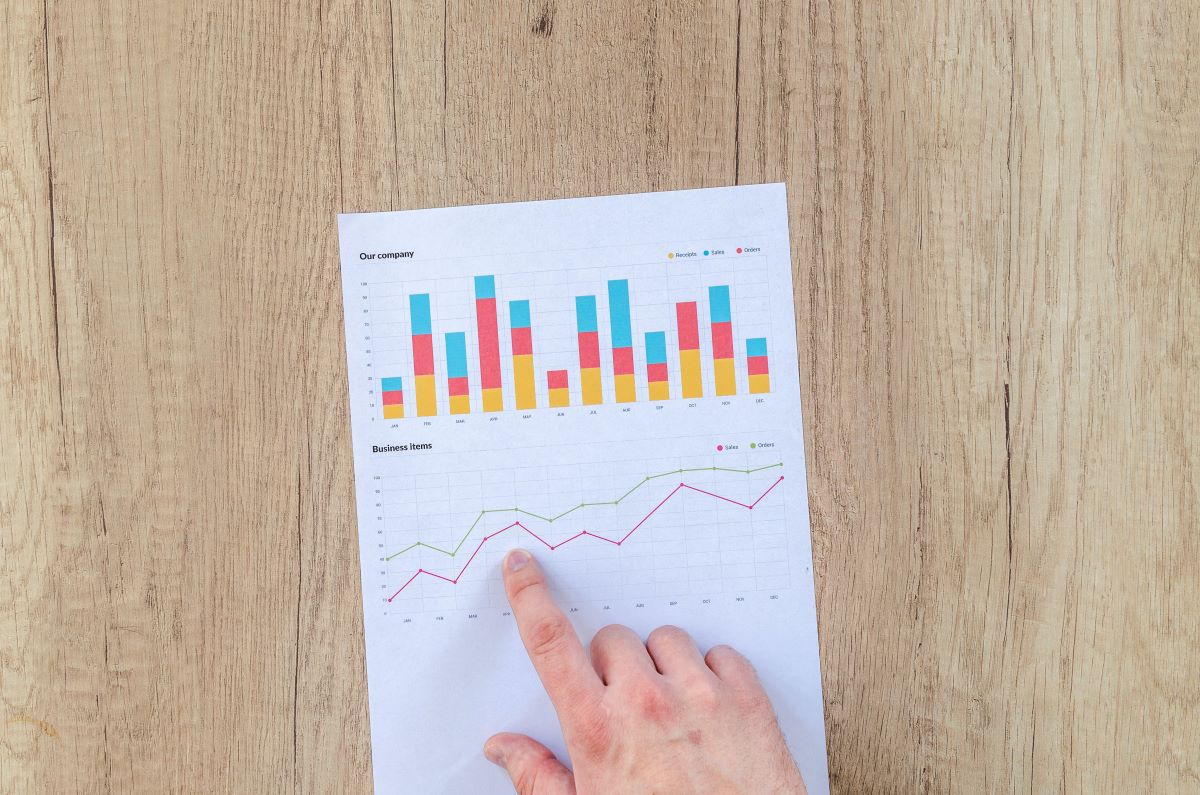 How to Reinvest Your Home Sale Proceeds for Maximum Return