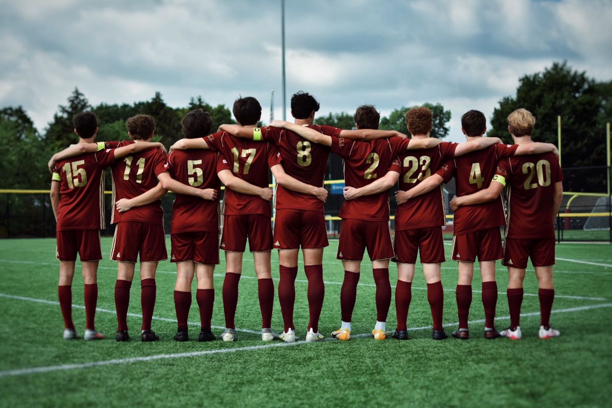 The Impact of Local Sports Teams on Home Sales