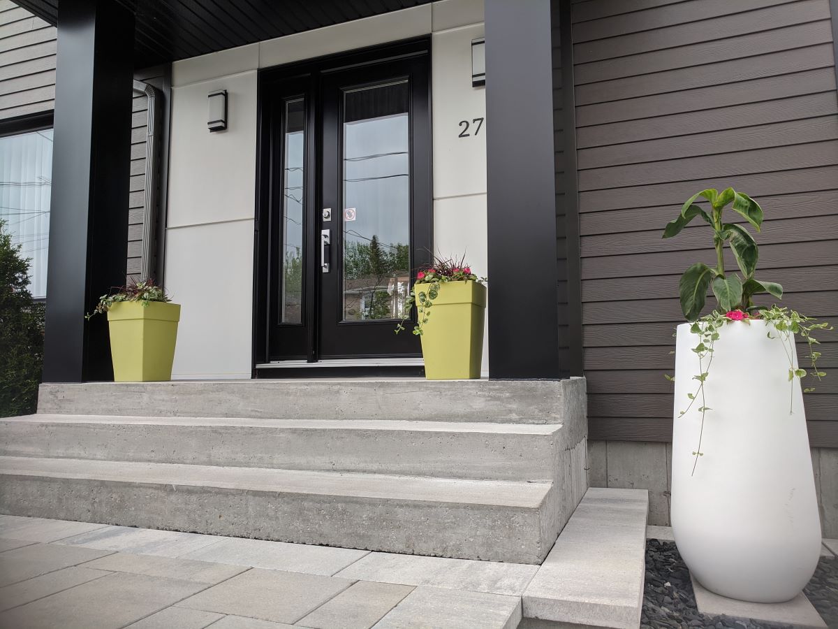 The Role of Home Accessibility in Home Selling