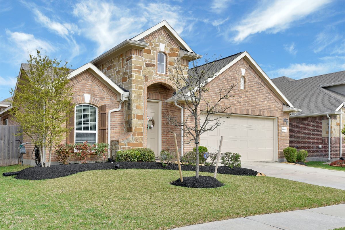 Home Value Estimator Accuracy in Louisiana: Understanding the Factors