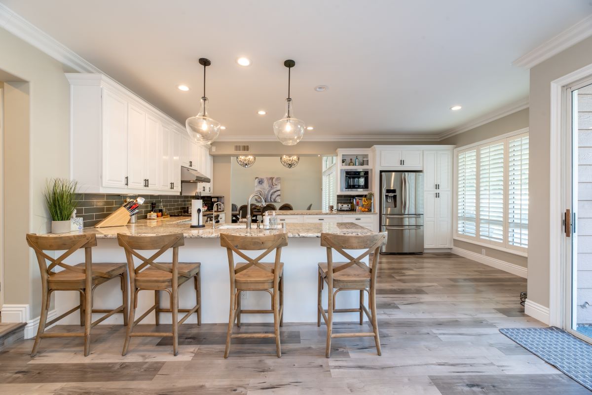 How to Sell a Home with a Second Kitchen A Guide