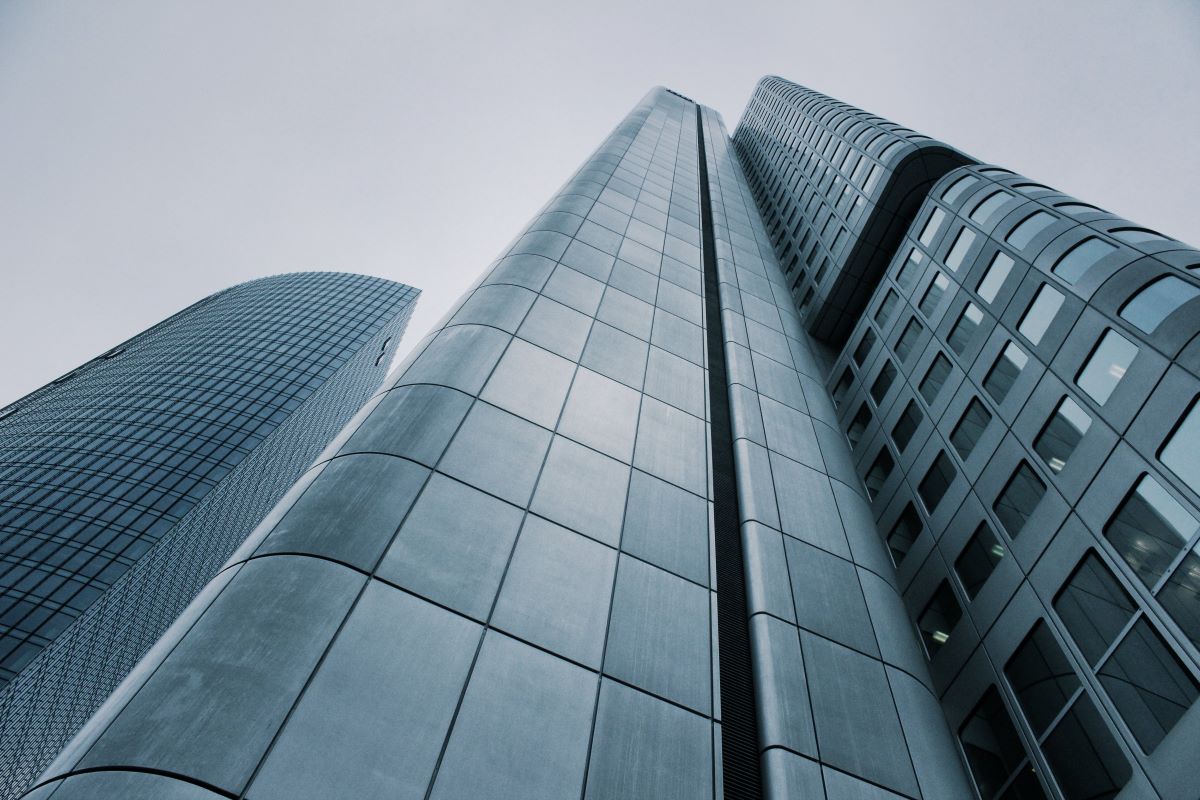 How to Leverage Real Estate ETFs with Your Home Sale Profits