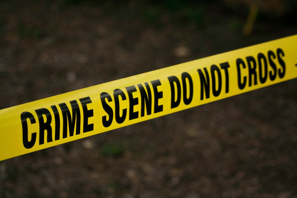 The Impact of Local Crime Rates on Home Sales