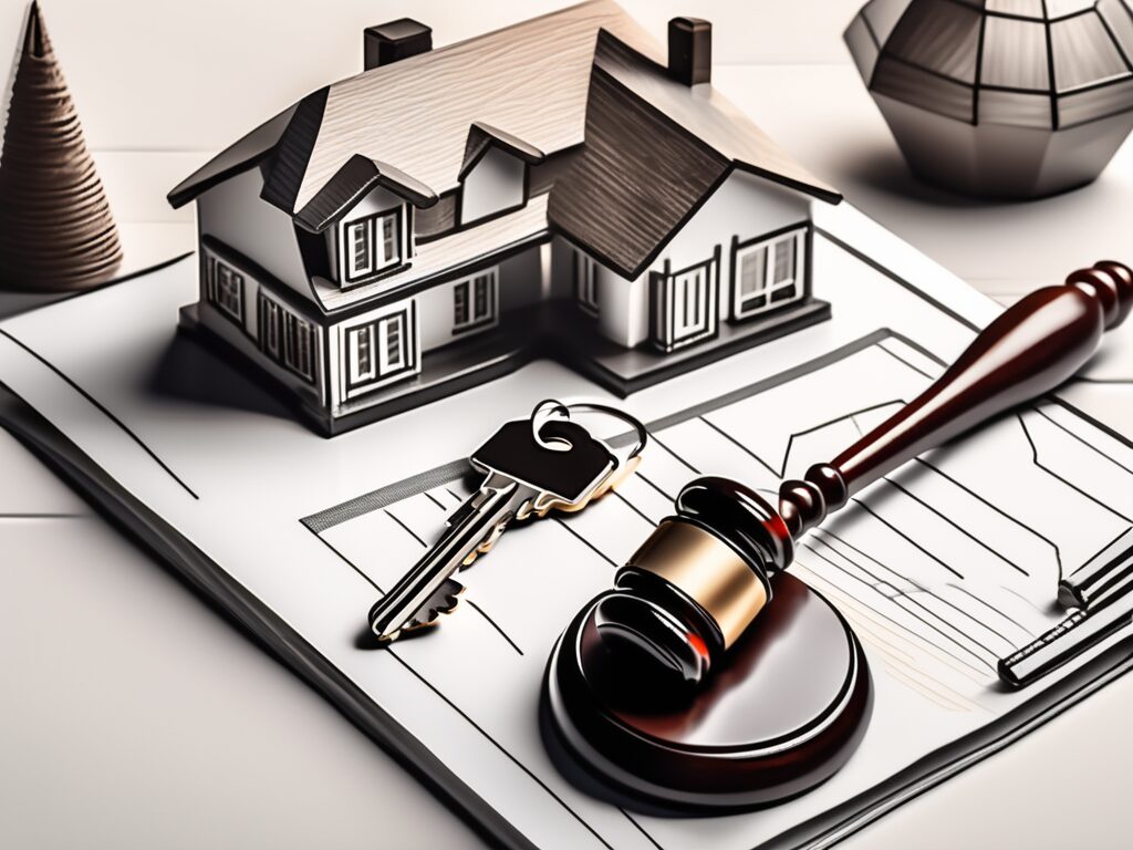 Is a Real Estate Attorney Required at Closing in Your State? Richr