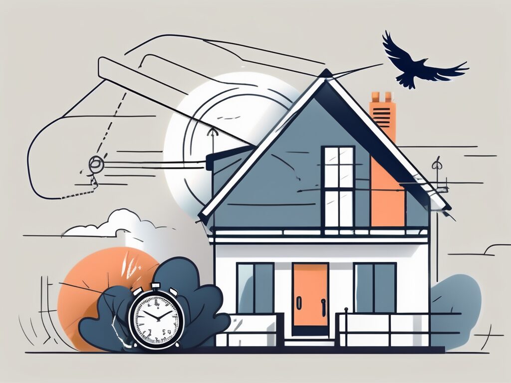 A charming house in avon park with a price tag attached to it