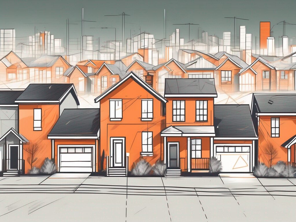 Effective Pricing Strategies for Selling Your Home Fast Orange City