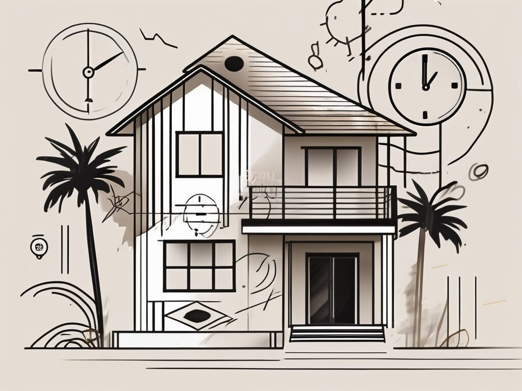 Effective Pricing Strategies for Selling Your Home Fast Ormond Beach