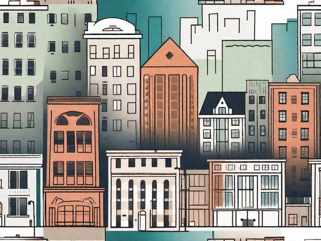 The albany