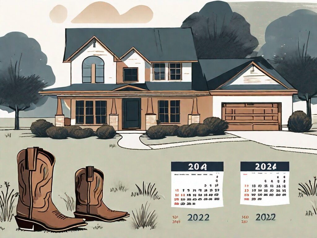 The Ultimate Guide to Closing Costs in Texas 2024 Richr