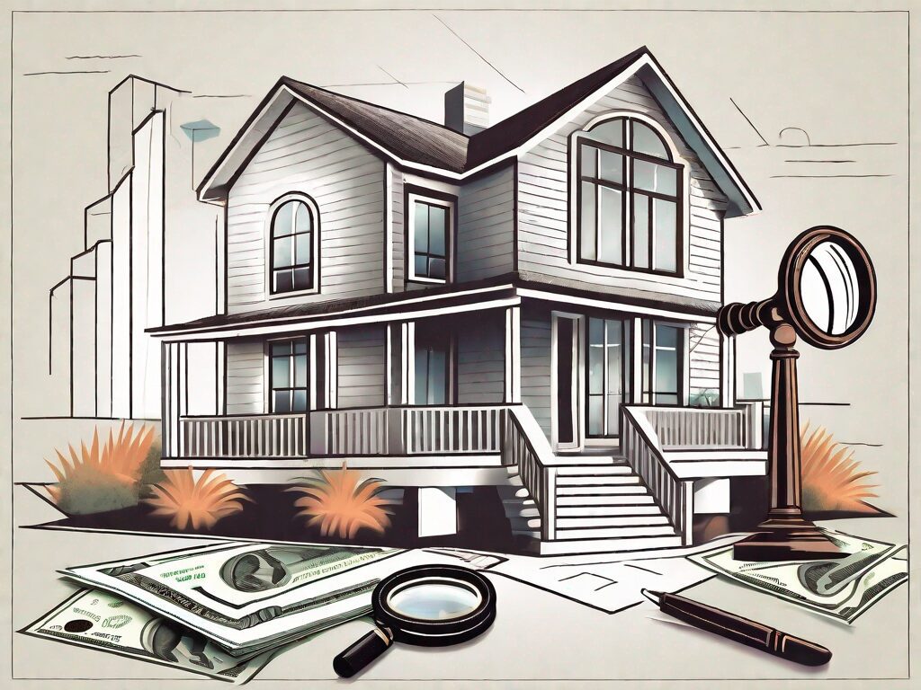 Demystifying Closing Costs in Florida Real Estate Transactions A Guide