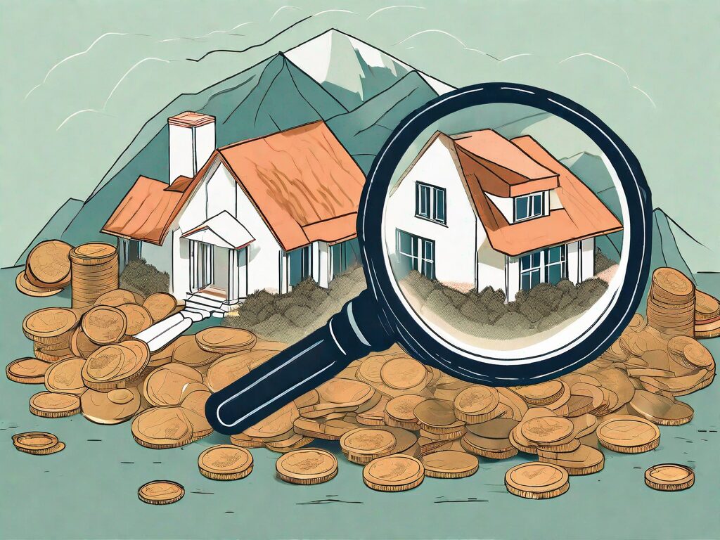 Understanding Closing Costs in Colorado Real Estate Transactions A