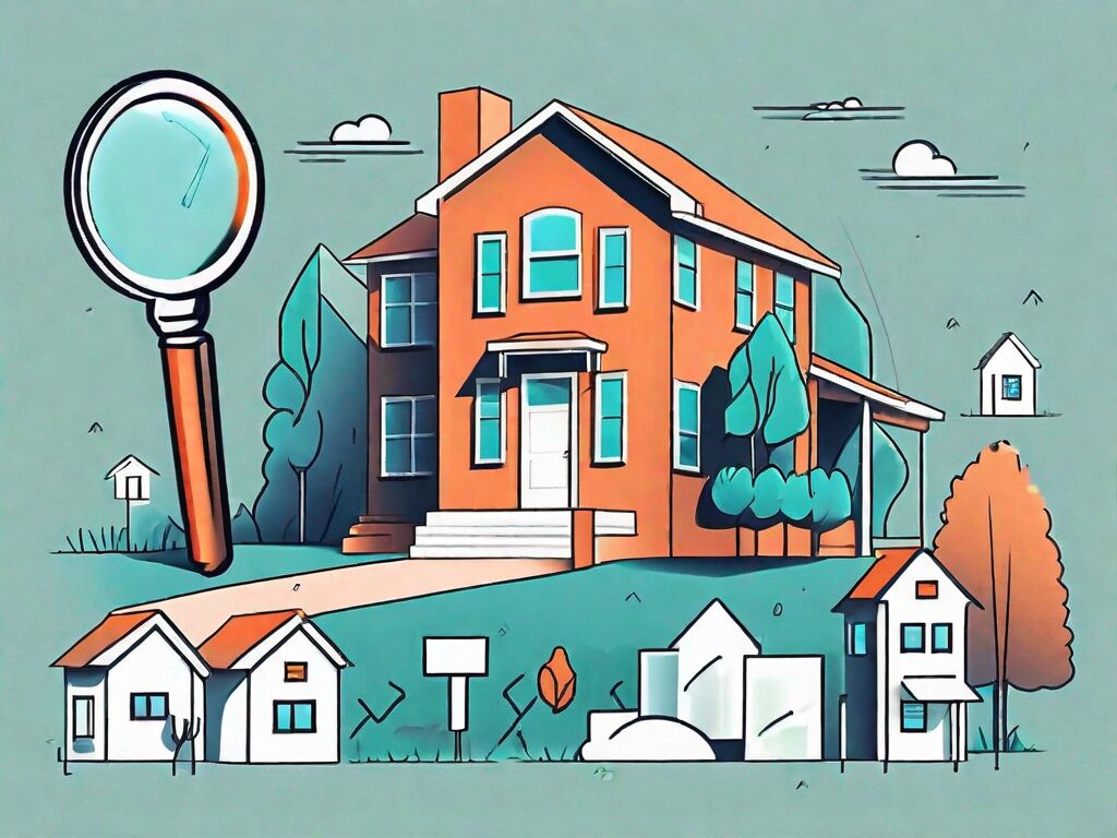 Decoding For Sale By Owner (FSBO) in Real Estate A Comprehensive Guide