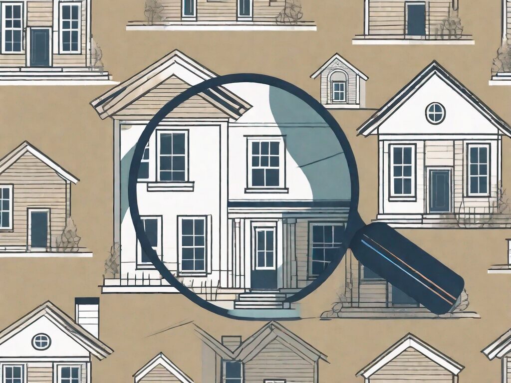 The Importance Of Home Inspections In Connecticut A Comprehensive   Image 1896 