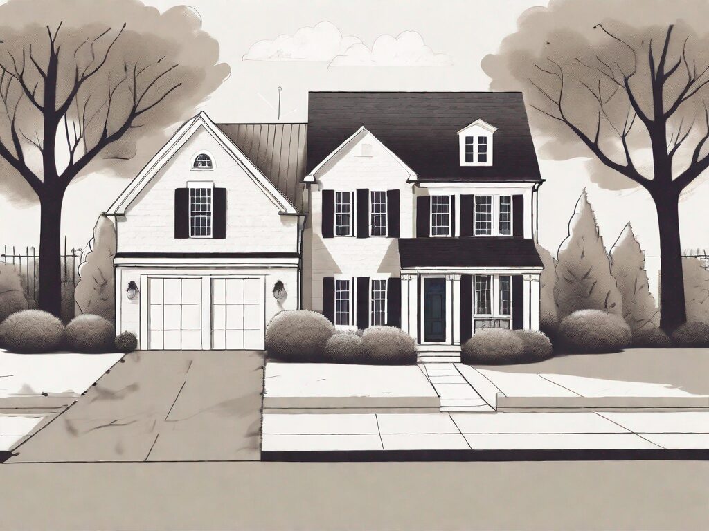 A Comprehensive Guide to Closing Costs for Home Buyers in Richr