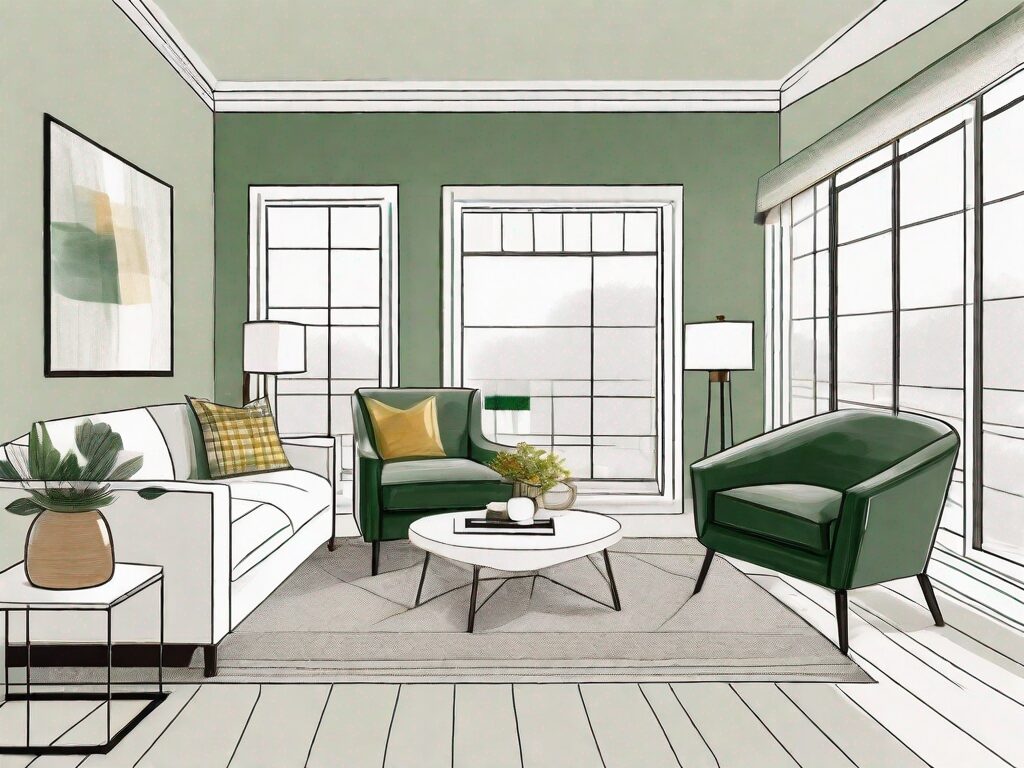 Expert Picks: The Top Home Staging Companies in Wisconsin