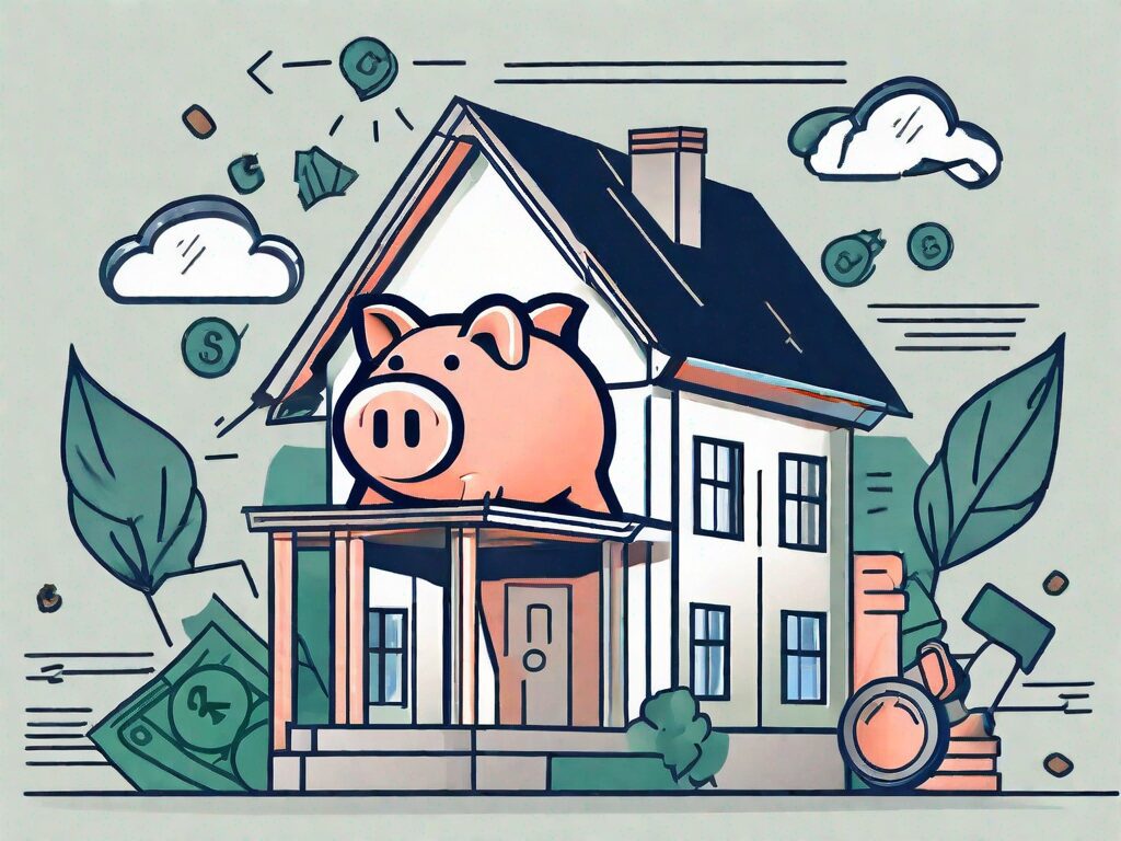The Importance of Title Insurance: 5 Money-Saving Tips You Need to Know
