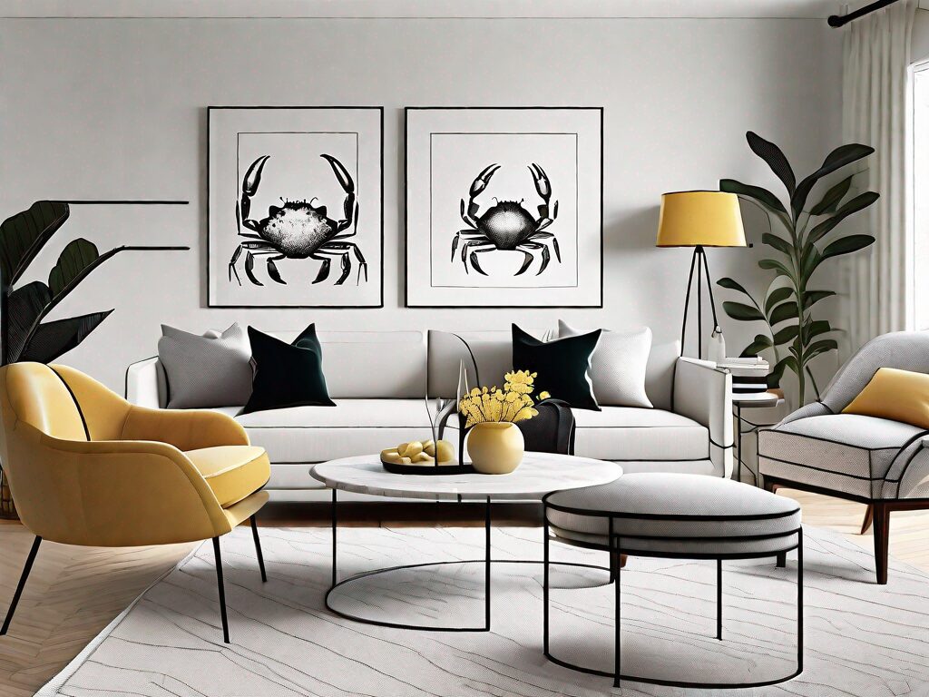 Expert Picks: The Top Home Staging Companies in Maryland