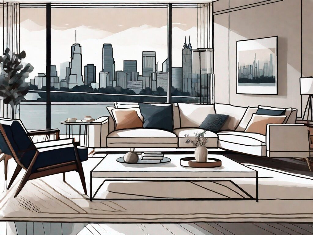 The Best Home Staging Companies in Missouri: A Comprehensive Guide