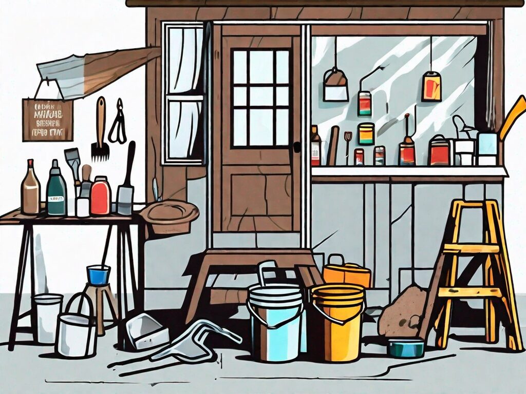 Top Seller Concessions to Address Repair Requests After Inspection Richr