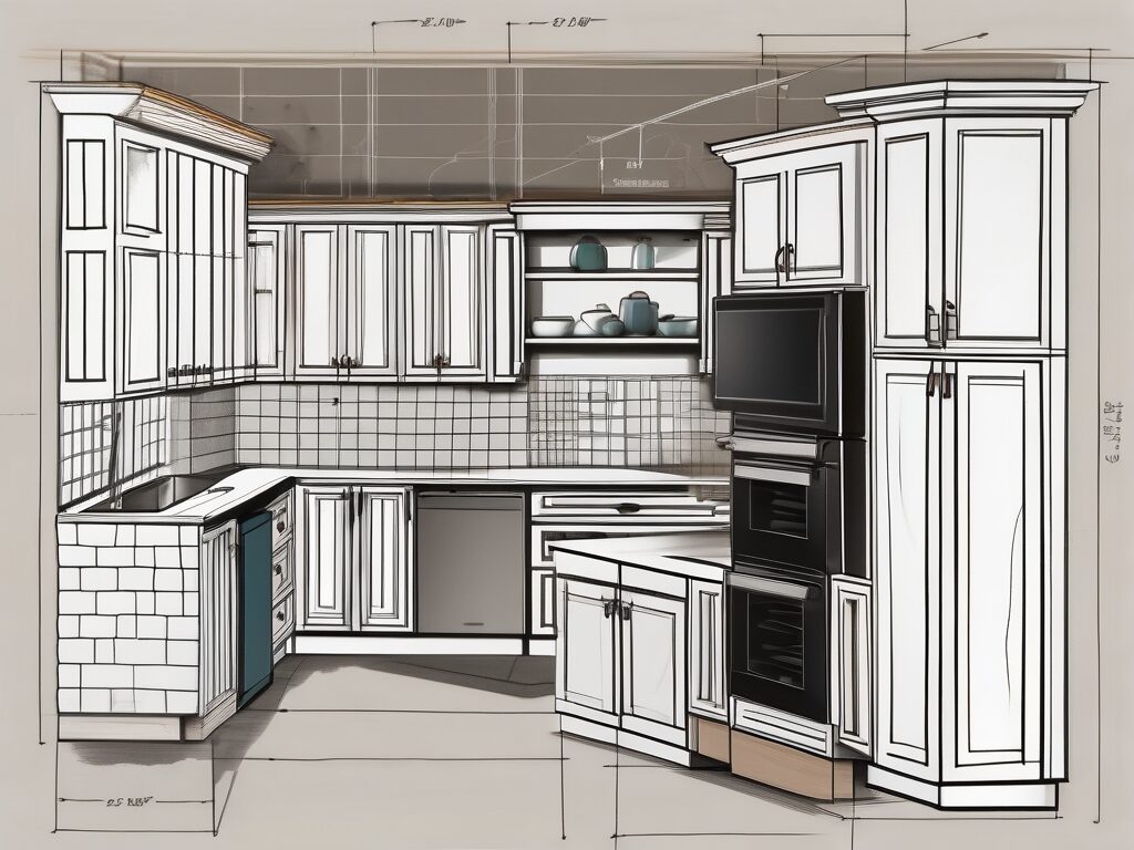 The Ultimate Guide To Calculating The Cost Of Your Dream Kitchen   Image 3070 