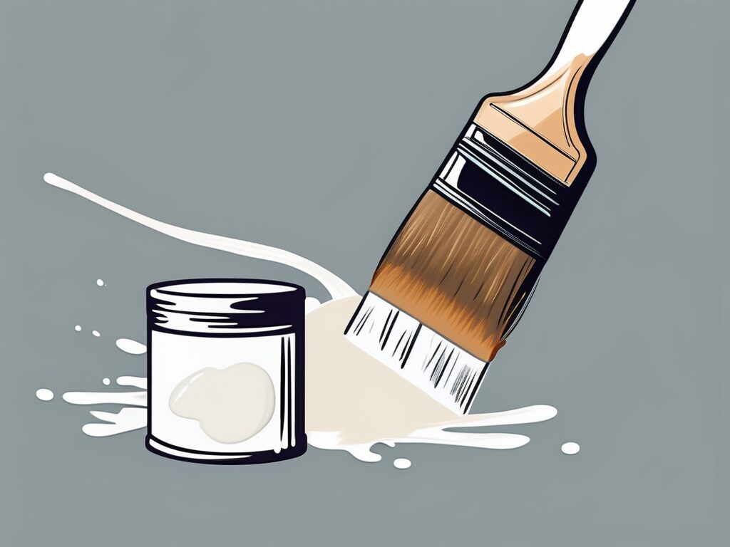 The Ultimate Guide to Successfully Painting Your Trim White - Richr