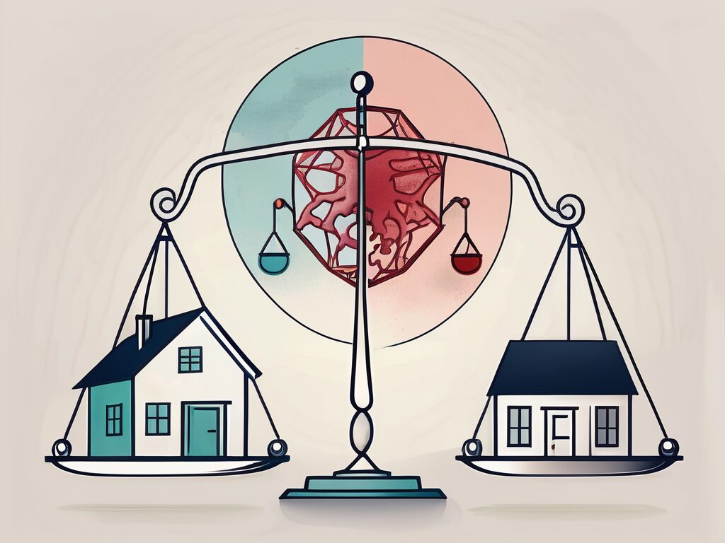 Is Refinancing Your Mortgage During Coronavirus a Good Idea? Pros and Cons Explained Richr