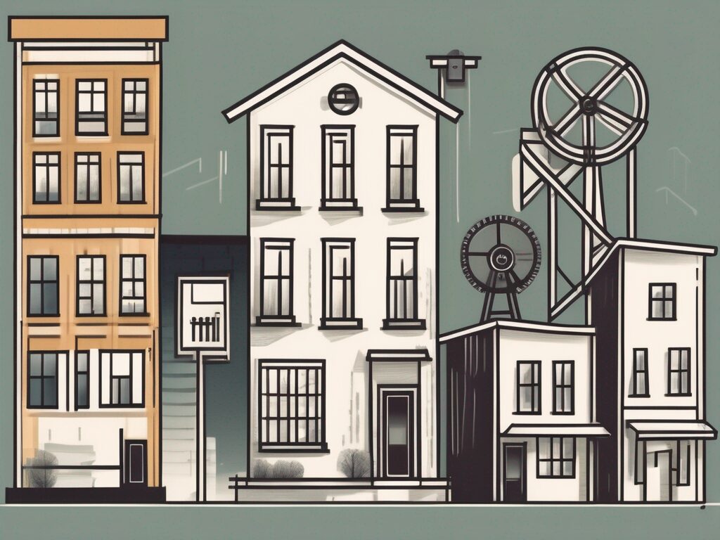 A Comprehensive Guide to Understanding Property Taxes and the Mill Rate