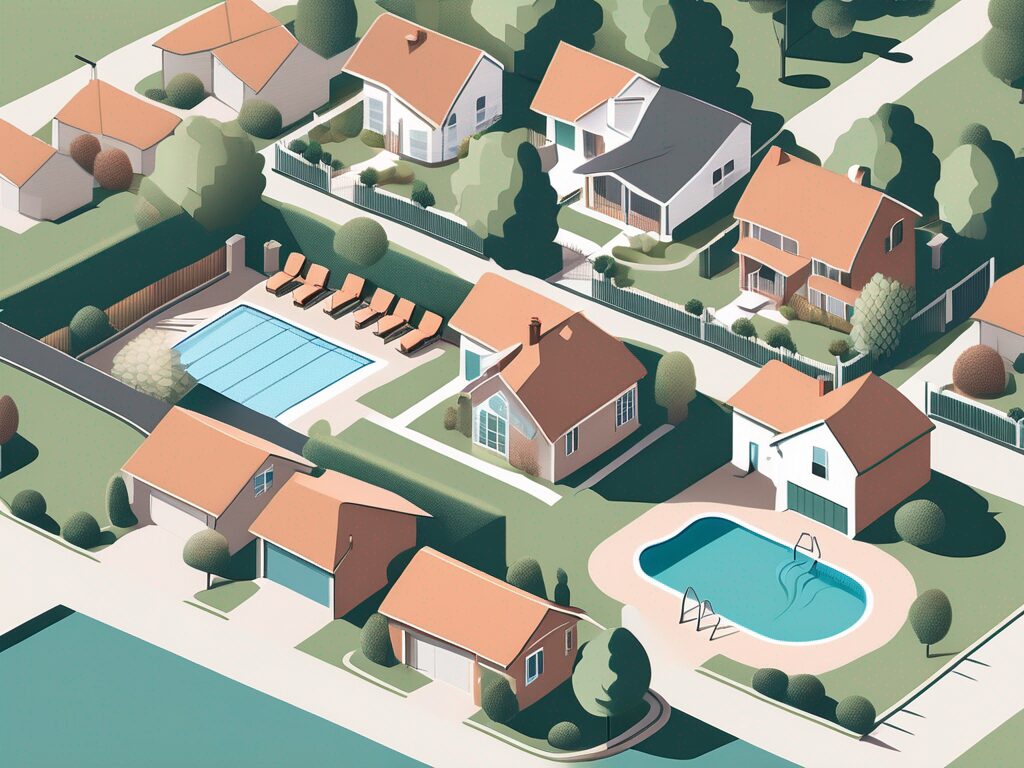 The Importance Of Understanding Average HOA Fees And The Benefits Of the-importance-of-understanding-average-hoa-fees-and-the-benefits-of