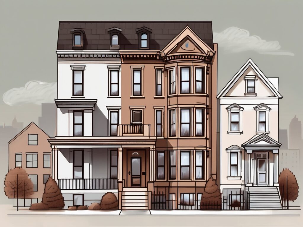 A Comprehensive Guide to Closing Costs for New York Home Sellers Richr