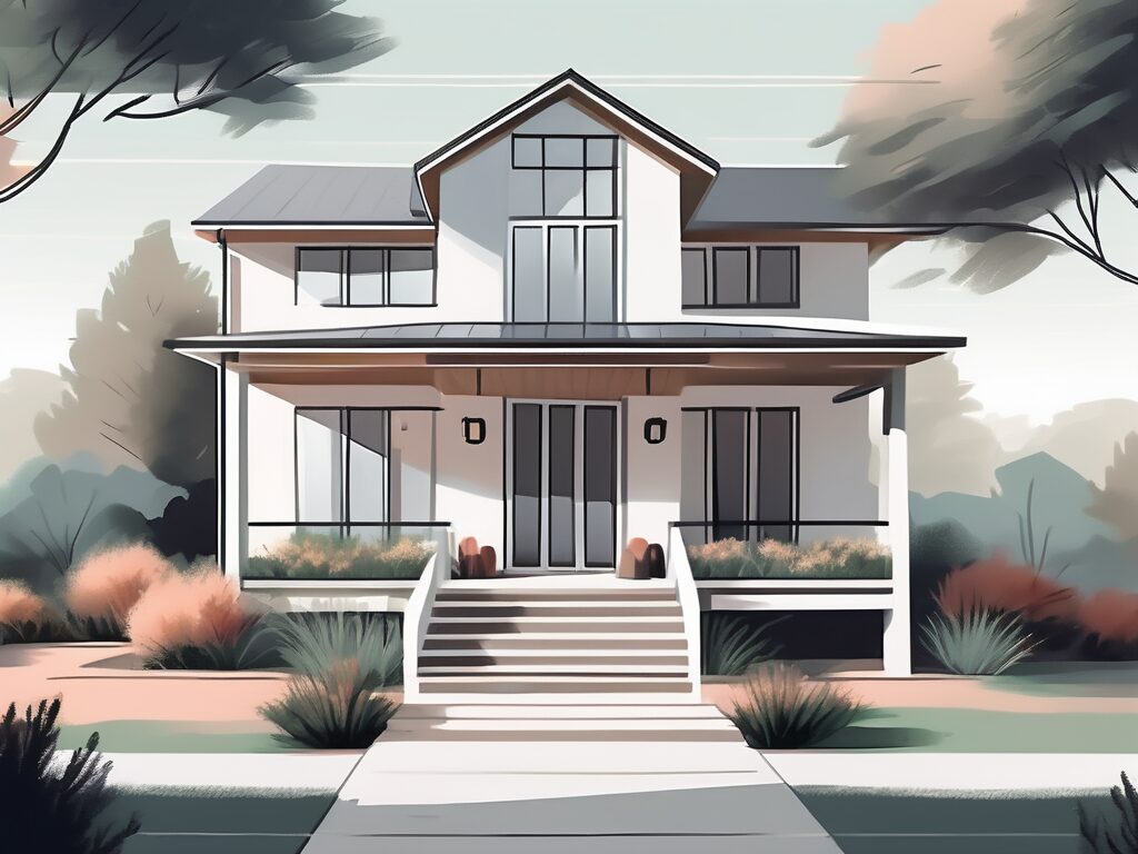 A well-designed