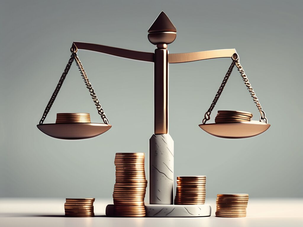 The Ultimate Guide to Real Estate Attorney Fees Everything Sellers