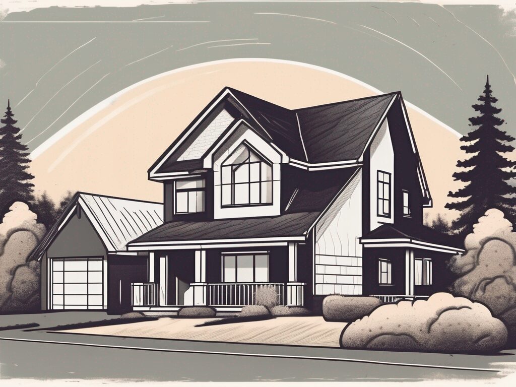 The Essential Guide to Selling a House with Asbestos What Every