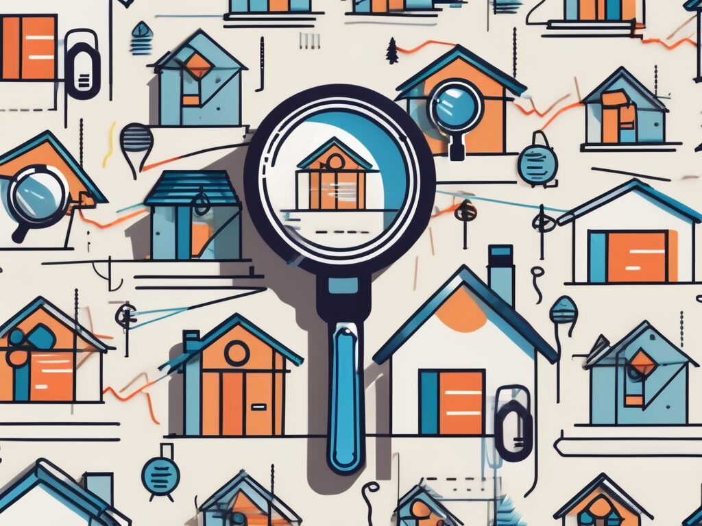 The Cost of Home Appraisals in Colorado A Comprehensive Guide Richr