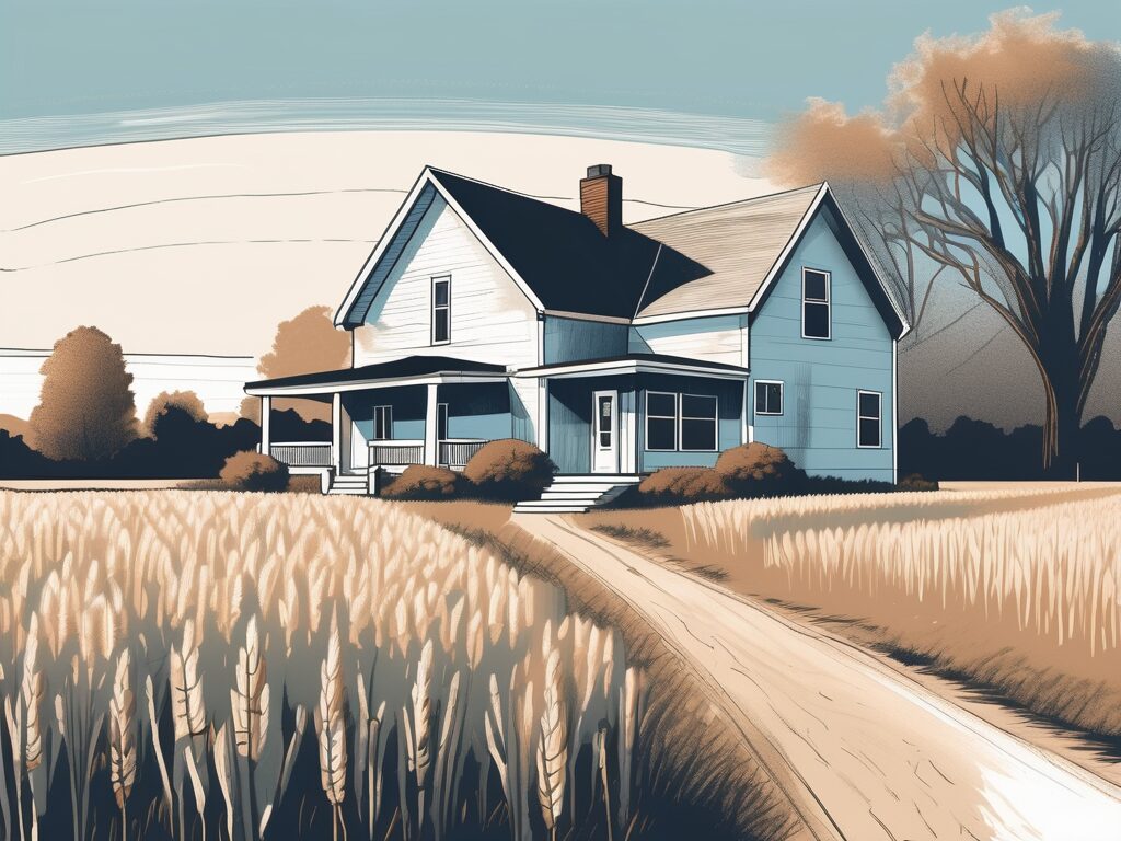 The Ultimate Guide to Selling Your House By Owner in Iowa Richr