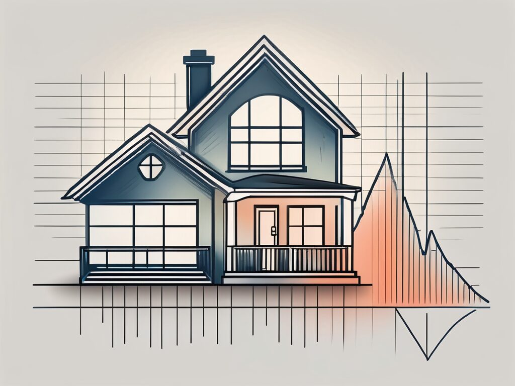 Demystifying Escalation Clauses in Real Estate Transactions Richr