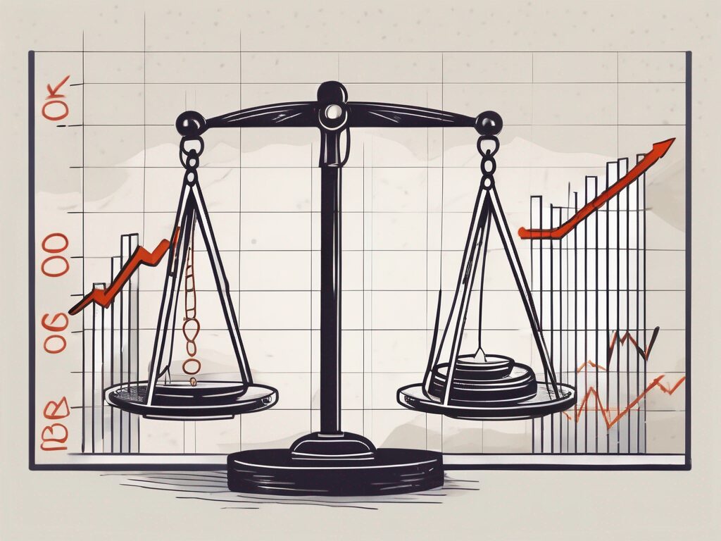 The Delisting and Relisting Process: Pros, Cons, and 5 Things to Do ...