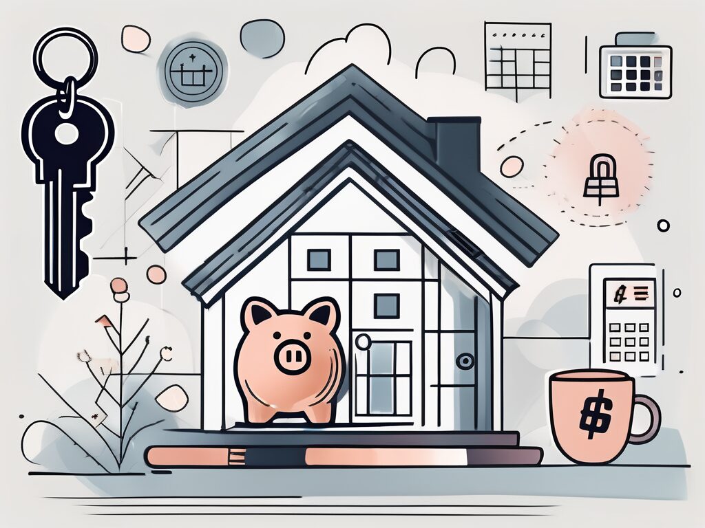 Essential Steps for FirstTime Homebuyers A Comprehensive Guide Richr