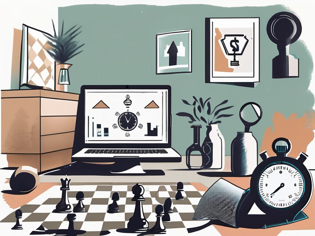 A san jose house with a "for sale" sign in the front yard