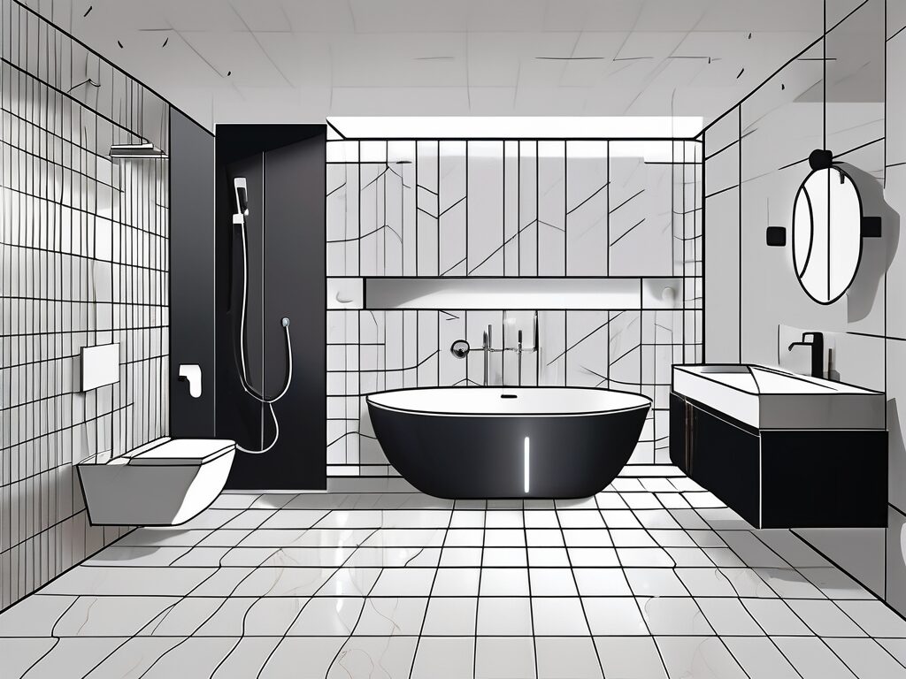 A modern