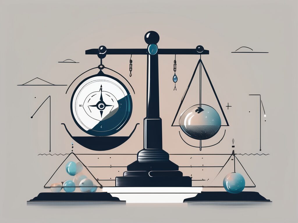 A house with a 2024 signpost in the foreground