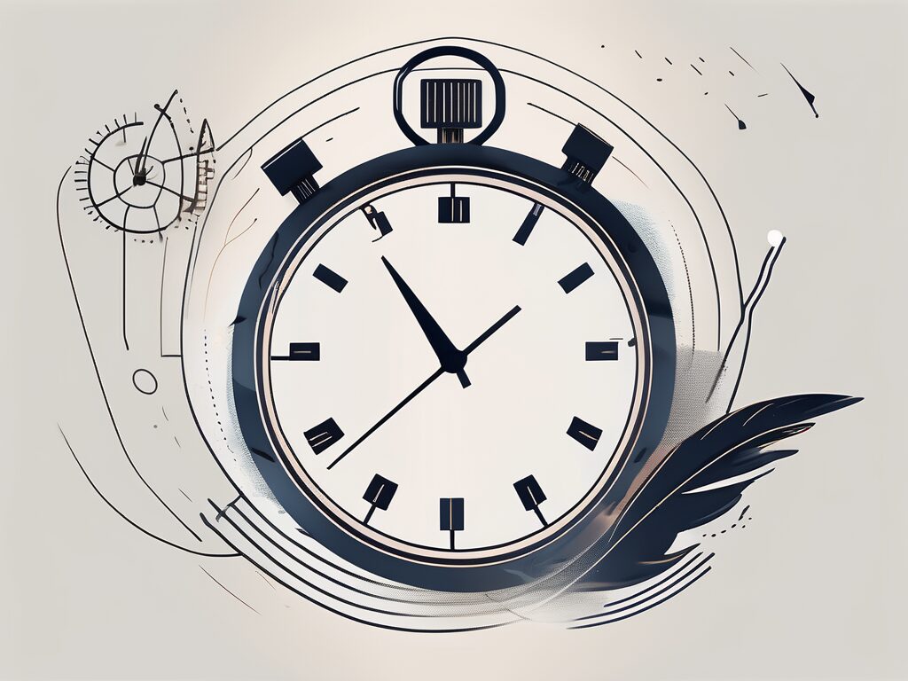 A home in maitland with a price tag hanging off it