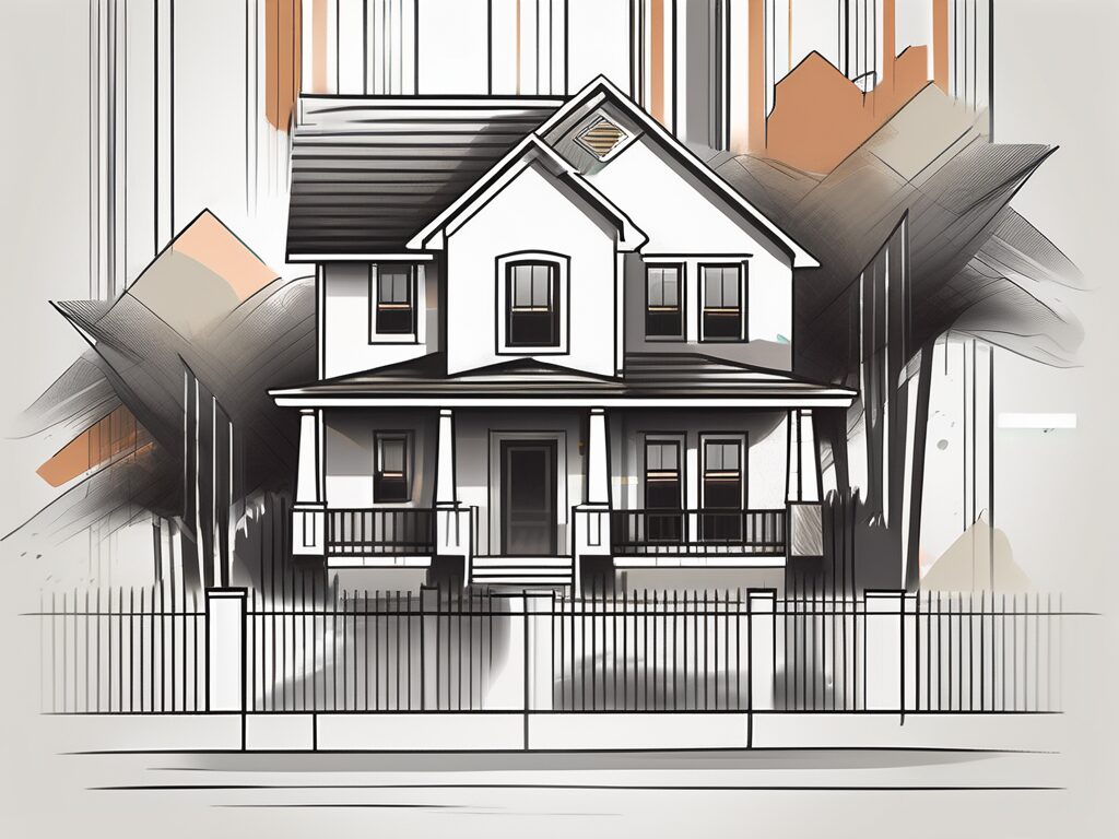 Effective Pricing Strategies for Selling Your Home Fast Orlando