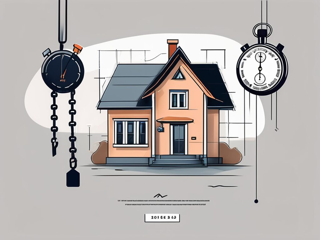 Effective Pricing Strategies for Selling Your Home Fast Oviedo