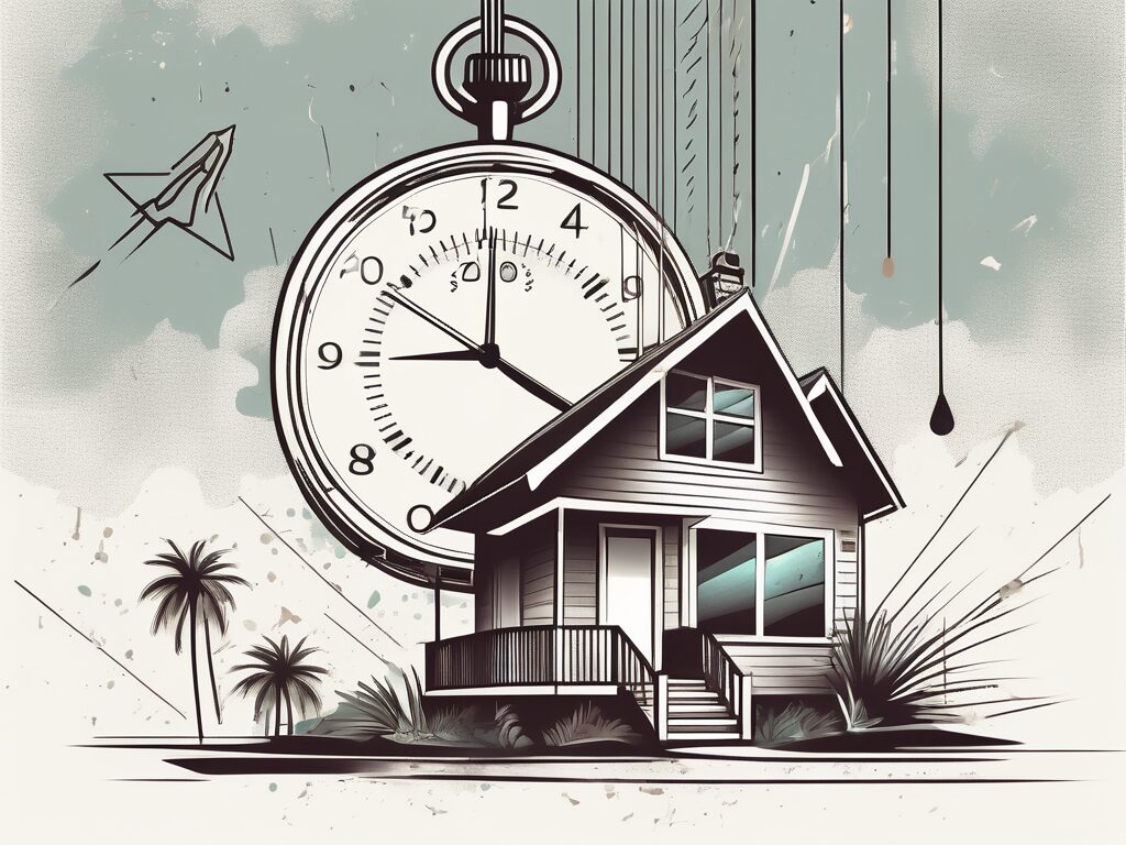 Effective Pricing Strategies for Selling Your Home Fast Palm Coast