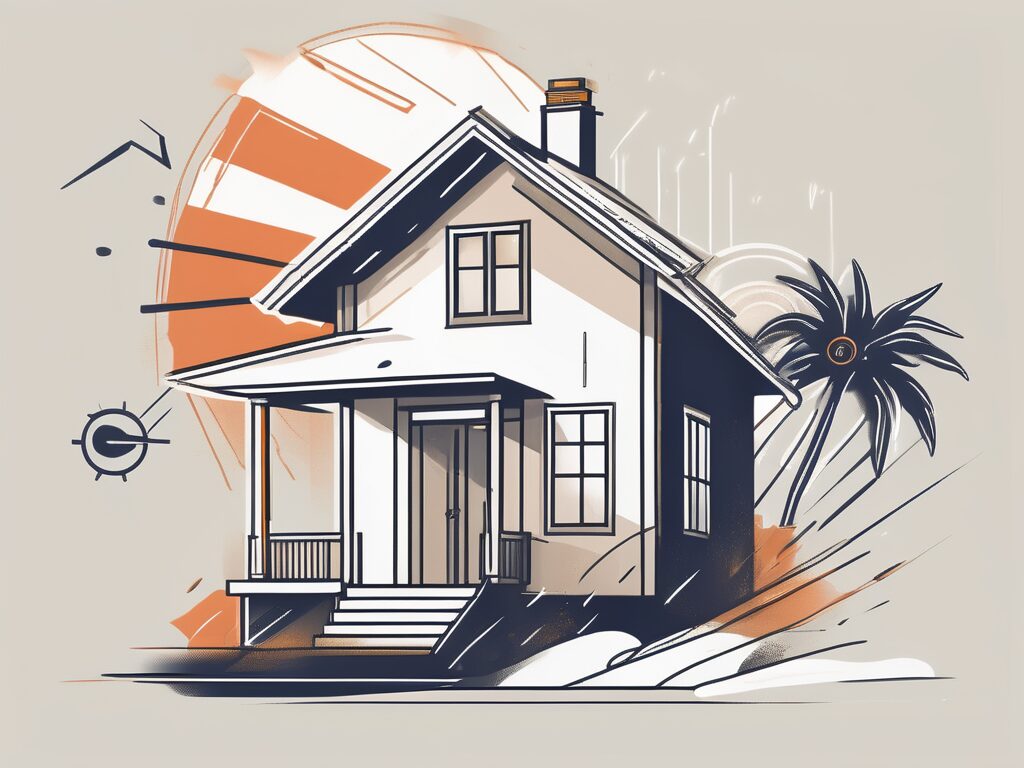 Effective Pricing Strategies for Selling Your Home Fast Palmetto