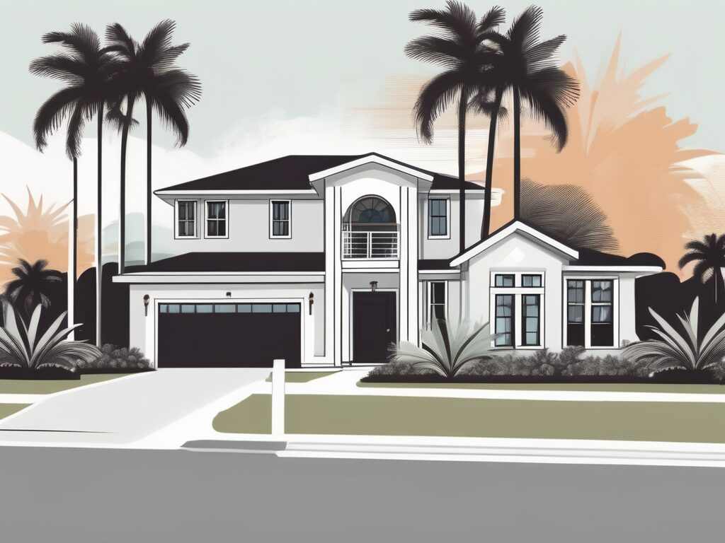 Effective Pricing Strategies for Selling Your Home Fast Palmetto Bay