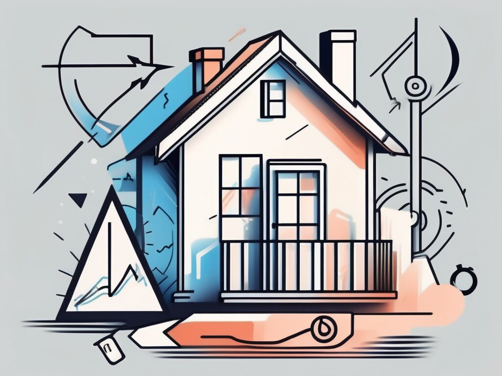 Effective Pricing Strategies for Selling Your Home Fast Parkland
